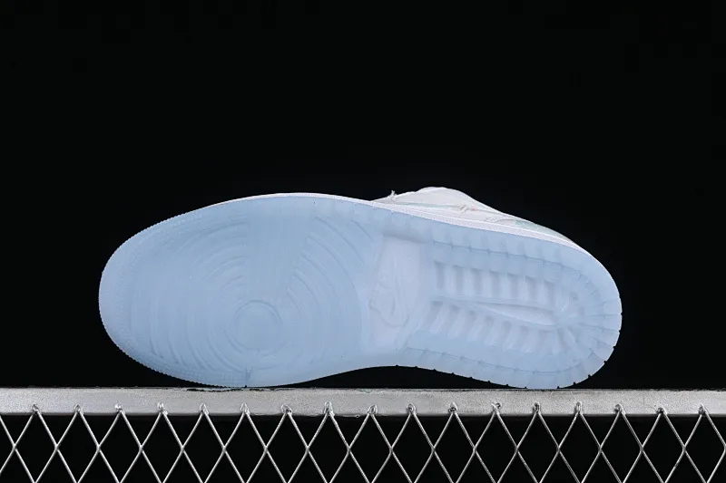 All Categories Air Jordan Jordan Series Basketball Shoes Air Jordan 1 Low Air Jordan 1 Low AJ1 Joe 1 Year of the Dragon Limited New Chinese Style Customization Steam Puppet-Third Prince Ao Bing Low State Cultural Casual Shoes FN8901-164